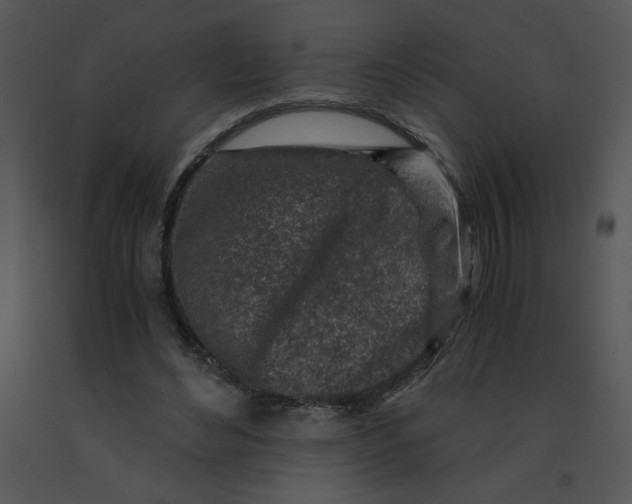 X0000091360492200708311508