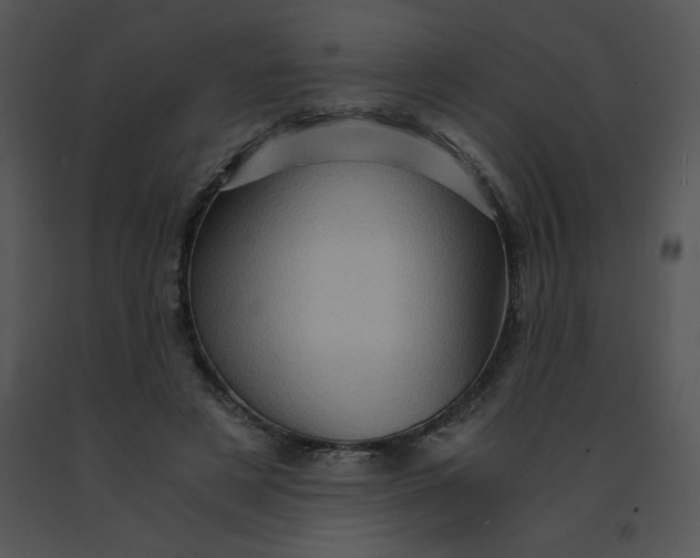 X0000091360497200708311508