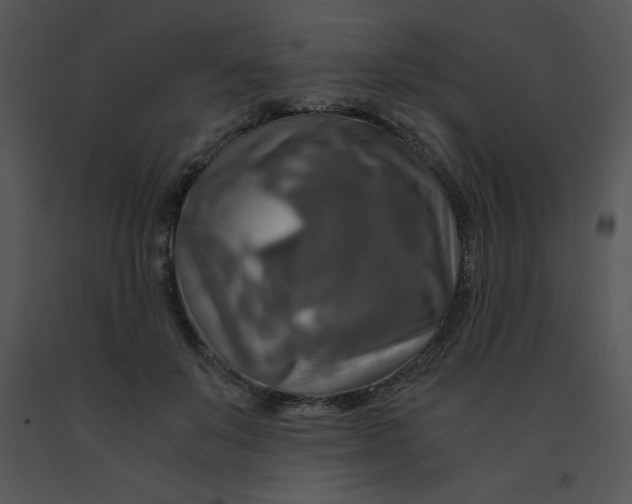 X0000091360503200708311507