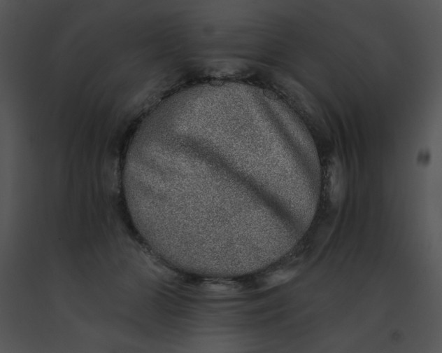 X0000091360510200708311507