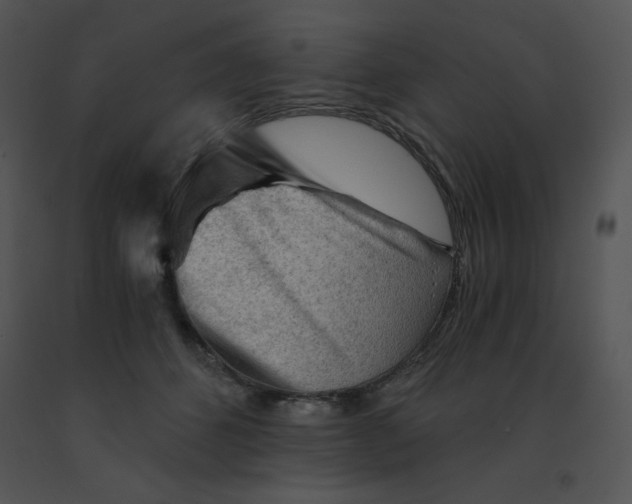 X0000091360512200708311507