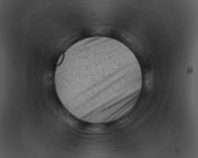 X0000091360514200708311507
