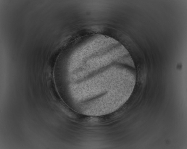 X0000091360518200708311507