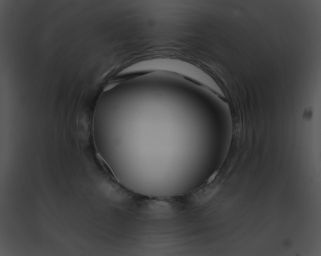 X0000091360572200708311507