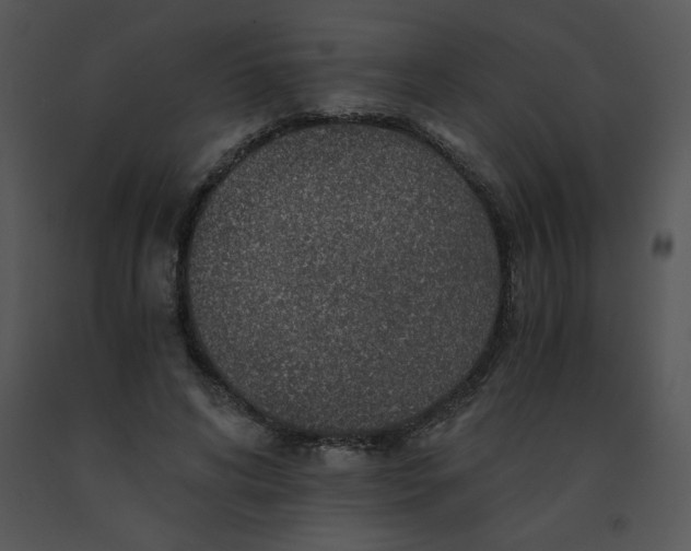 X0000091360592200708311506