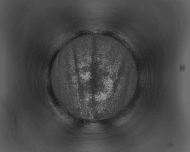 X0000091360594200708311506