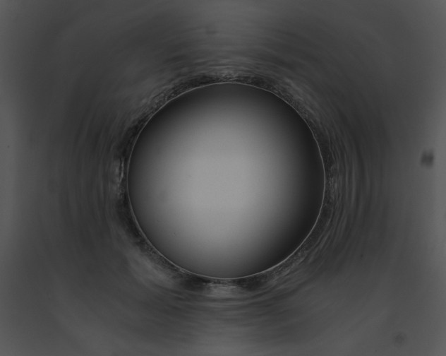 X0000091360605200708311506