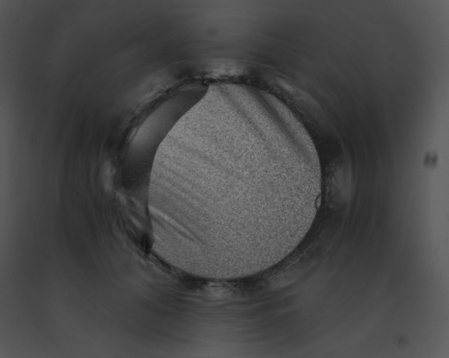 X0000091360608200708311506