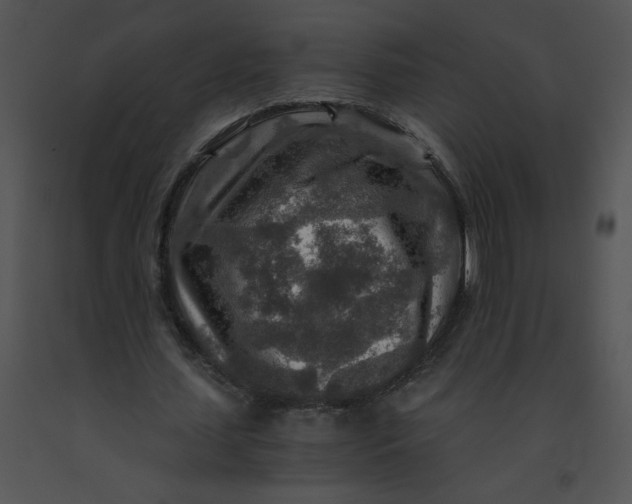 X0000091360627200708311505