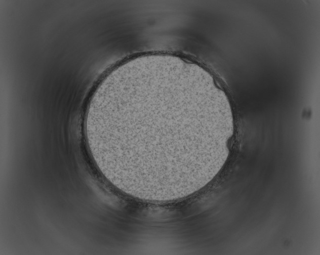 X0000091360632200708311505