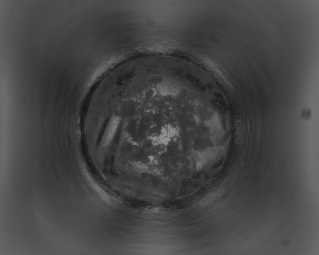 X0000091360634200708311505
