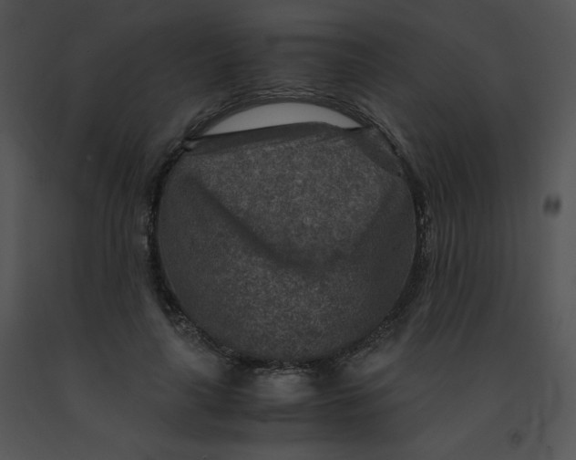 X0000091360643200708311505