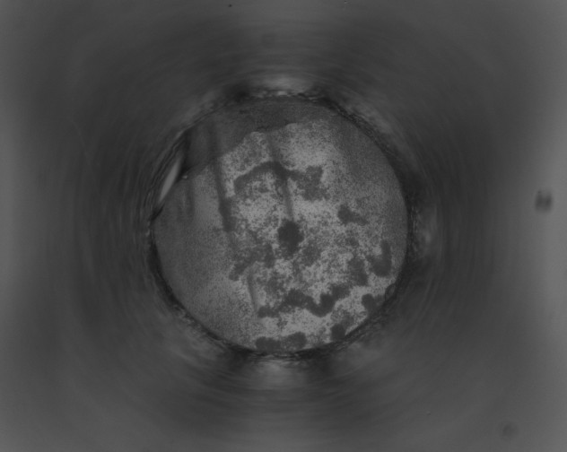 X0000091360657200708311506