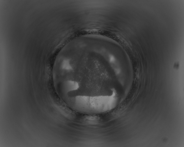 X0000091360659200708311506