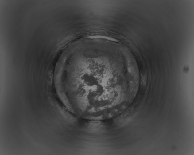 X0000091360666200708311506