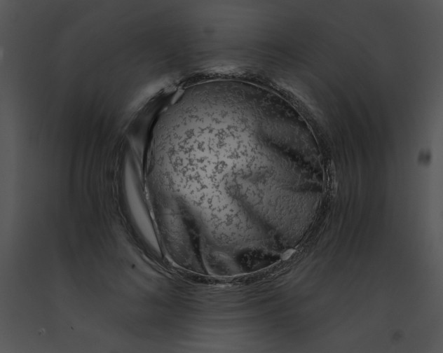 X0000091360692200708311505