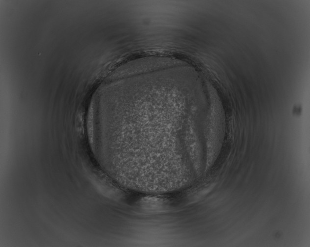 X0000091360699200708311505