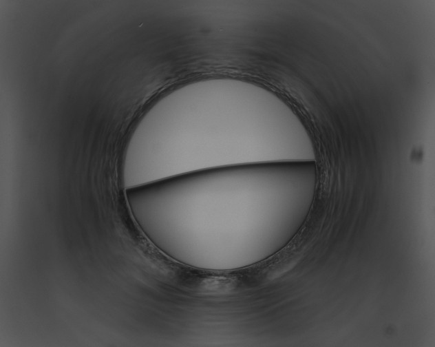 X0000091360700200708311505