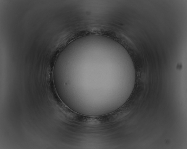 X0000091360702200708311505