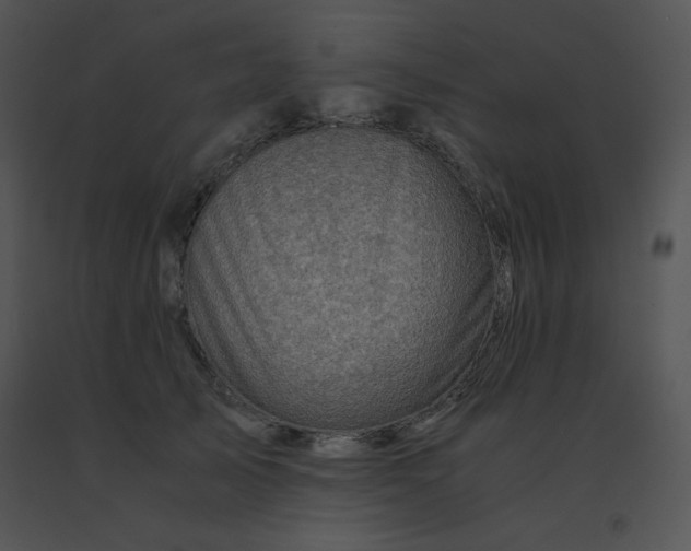 X0000091360705200708311505