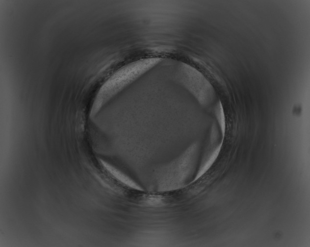 X0000091360710200708311505