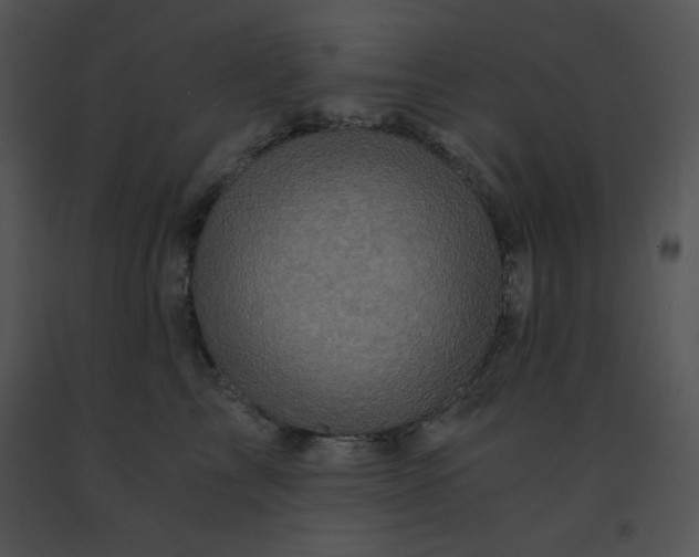 X0000091360713200708311505