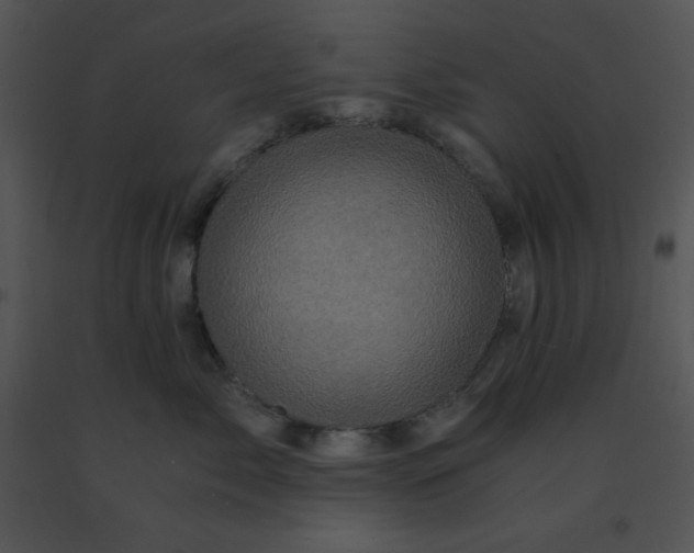 X0000091360717200708311505
