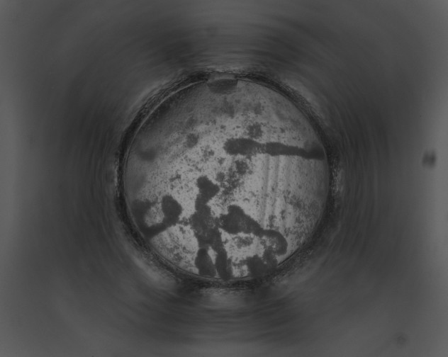 X0000091360733200708311504