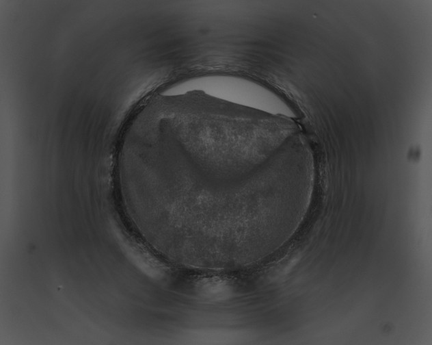 X0000091360735200708311504