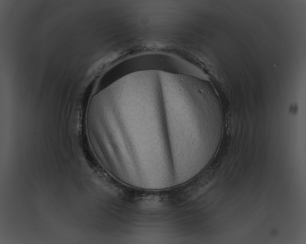 X0000091360740200708311504