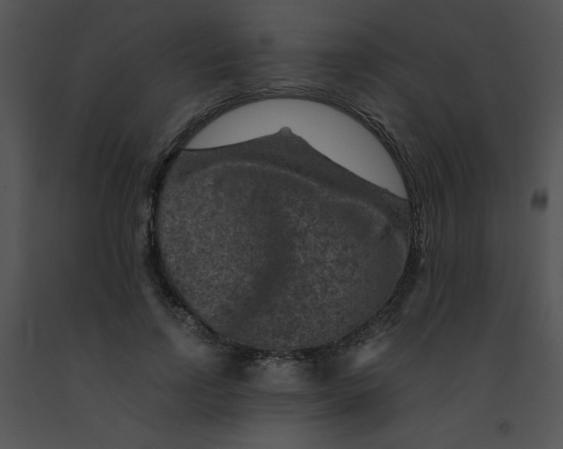 X0000091360742200708311504