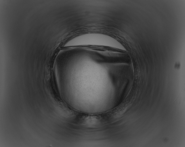 X0000091360751200708311504