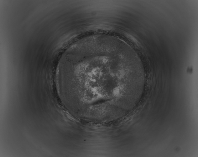 X0000091360774200708311504