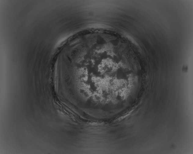 X0000091360775200708311504