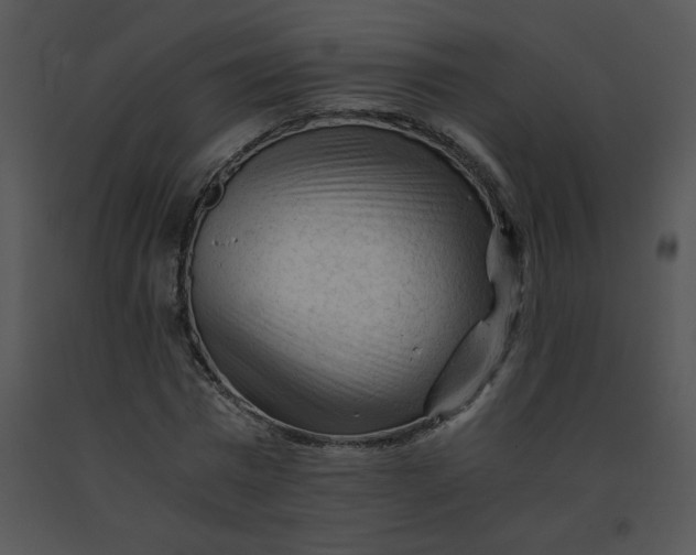 X0000091360777200708311504