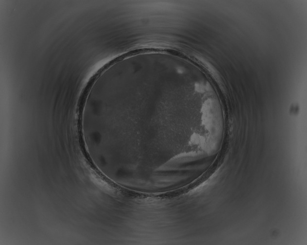 X0000091360779200708311504