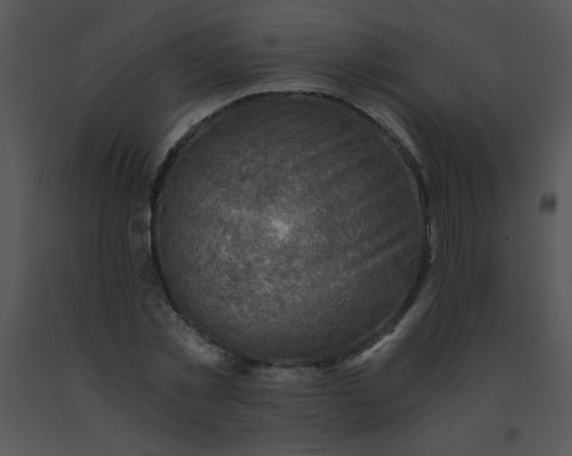 X0000091360781200708311504