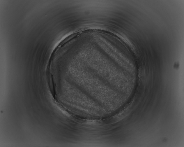 X0000091360790200708311504