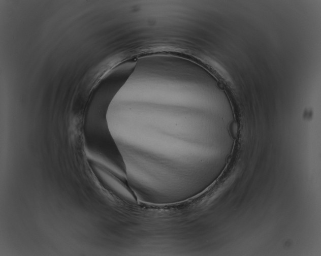 X0000091360793200708311504