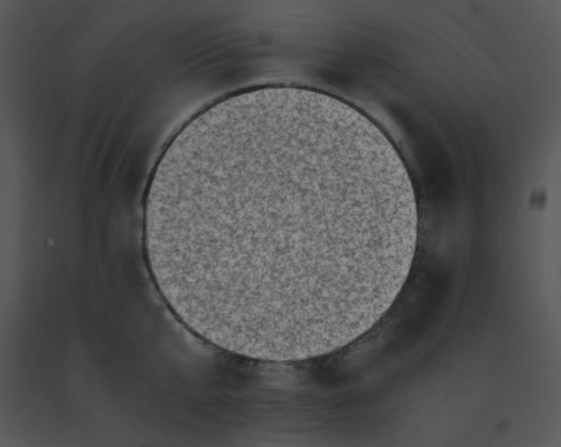 X0000091360807200708311503