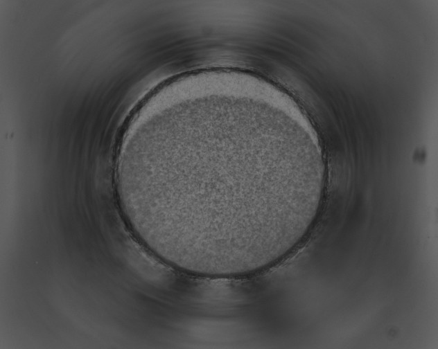 X0000091360828200708311503