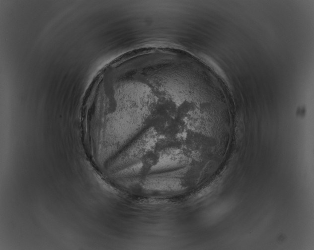 X0000091360831200708311503