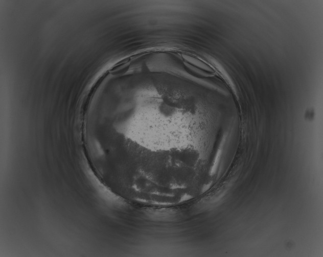 X0000091360851200708311503