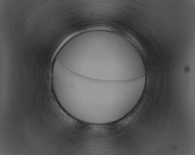 X0000091360852200708311503