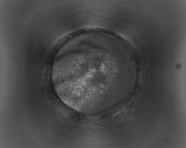 X0000091360870200708311503