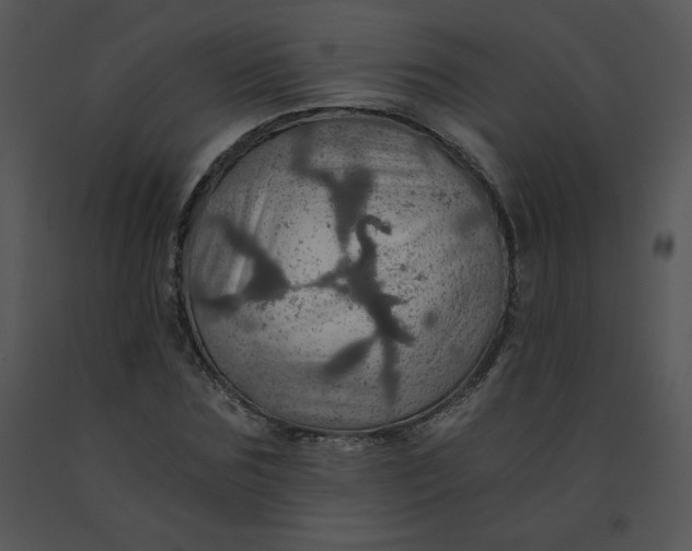 X0000091360875200708311503