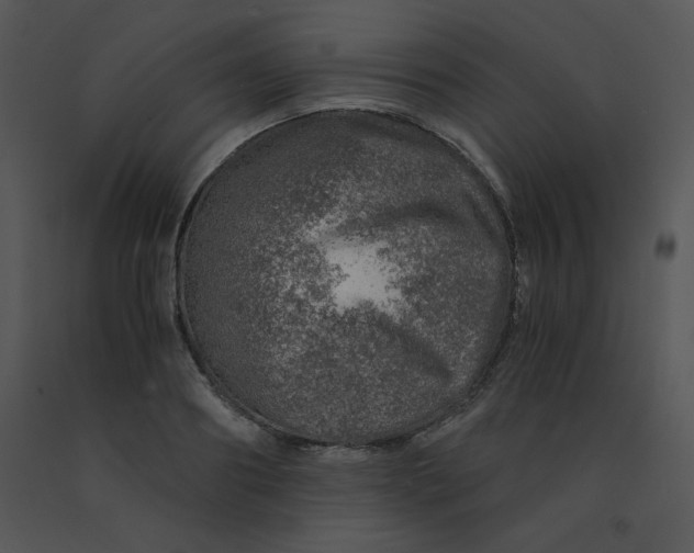 X0000091360890200708311502