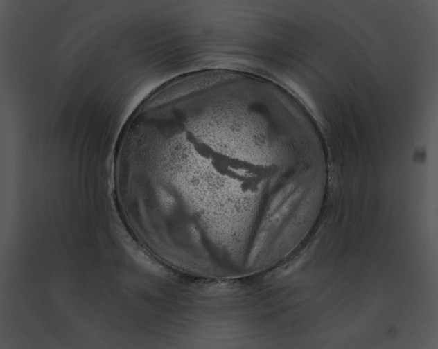 X0000091360891200708311502