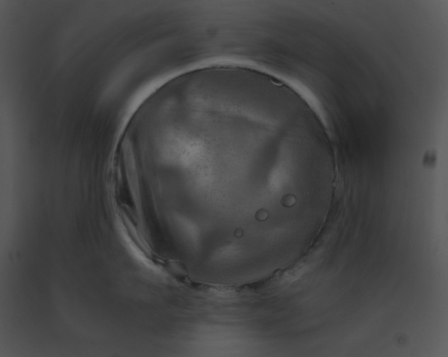 X0000091360911200708311502