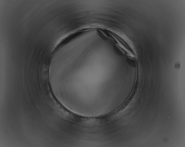 X0000091360945200708311502